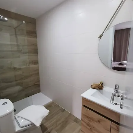 Villa Alzira Seia Esterno foto