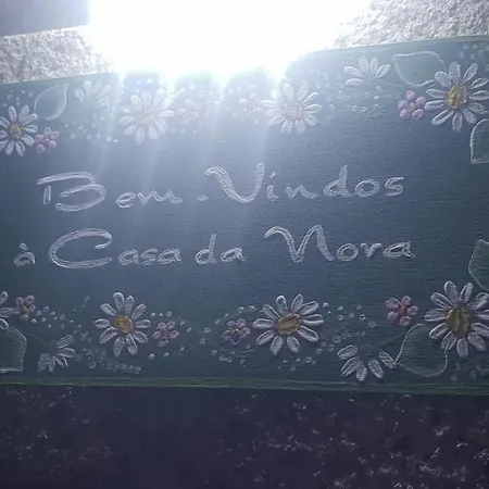 Villa Alzira Seia Esterno foto