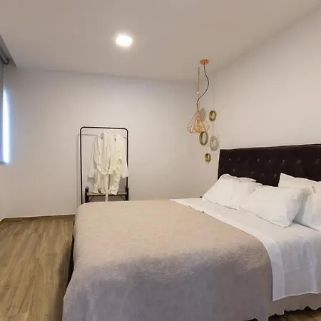 Villa Alzira Seia Esterno foto