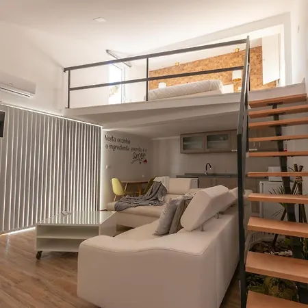 Villa Alzira Seia Esterno foto