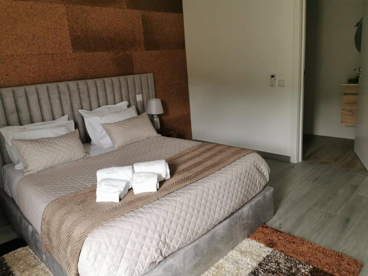 Farm stay Alzira