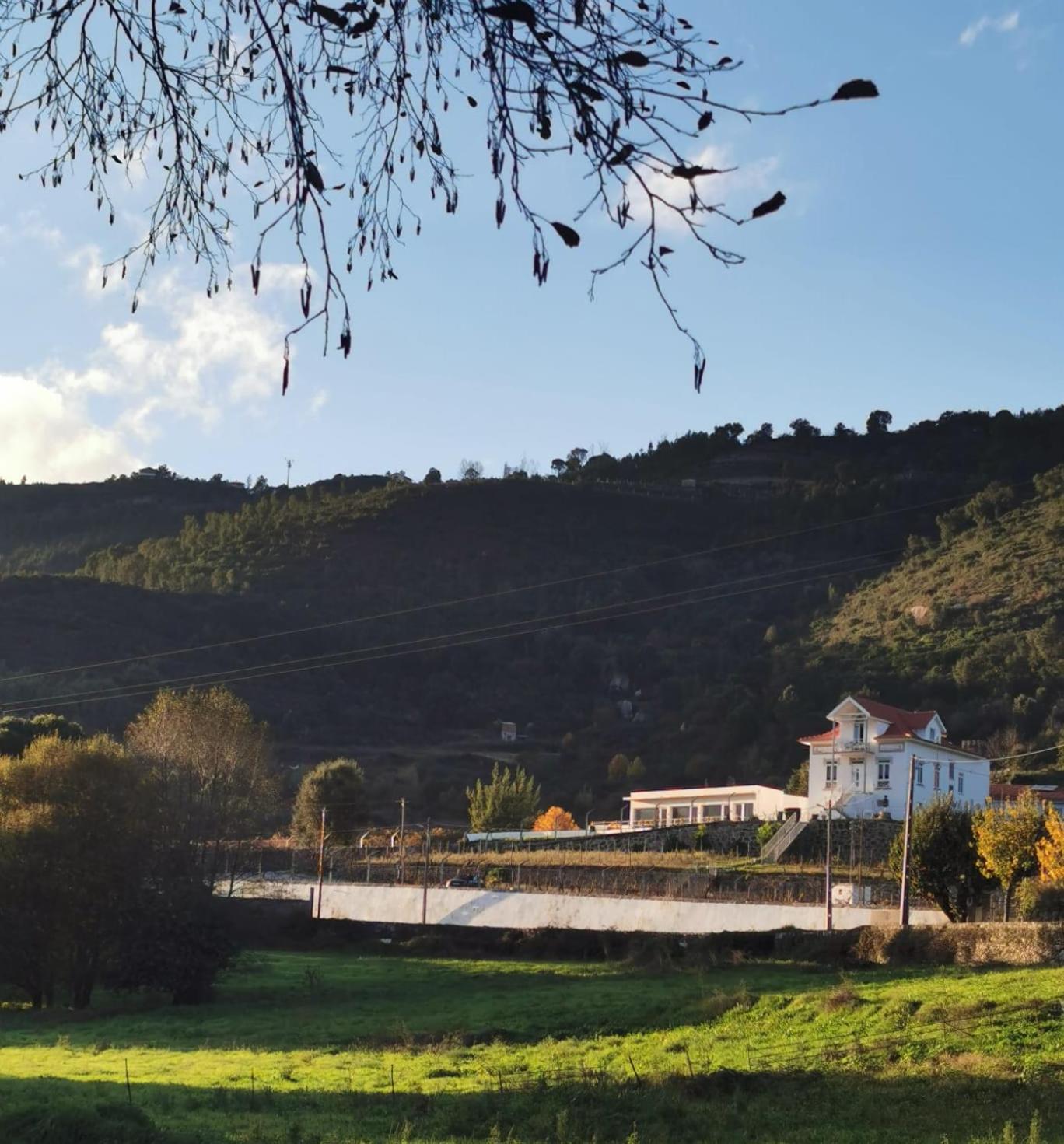 Alzira * Seia