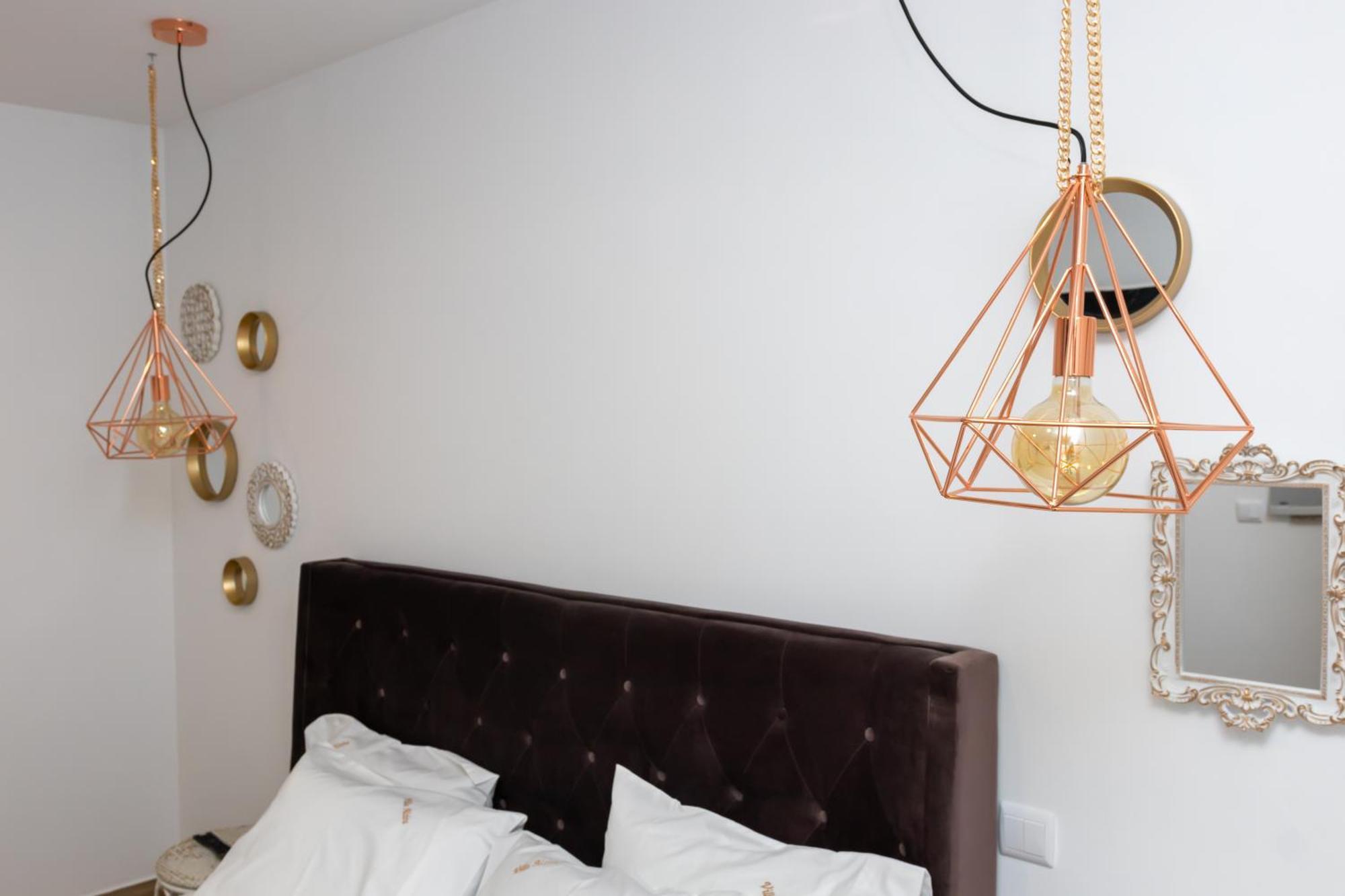 Farm stay Alzira Seia