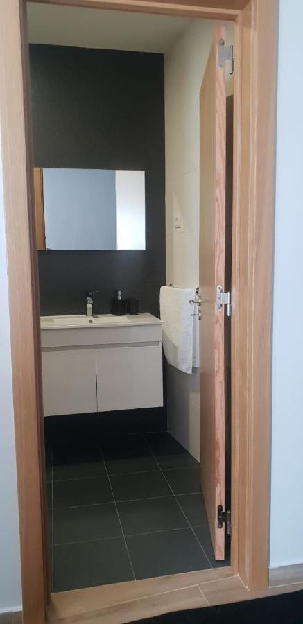 Alzira Farm stay Seia