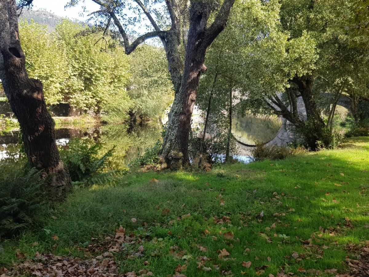Farm stay Alzira Seia