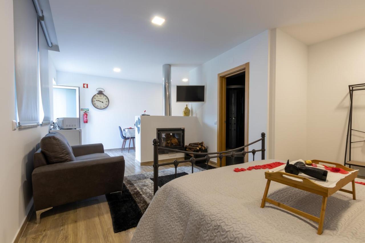 Farm stay Alzira *