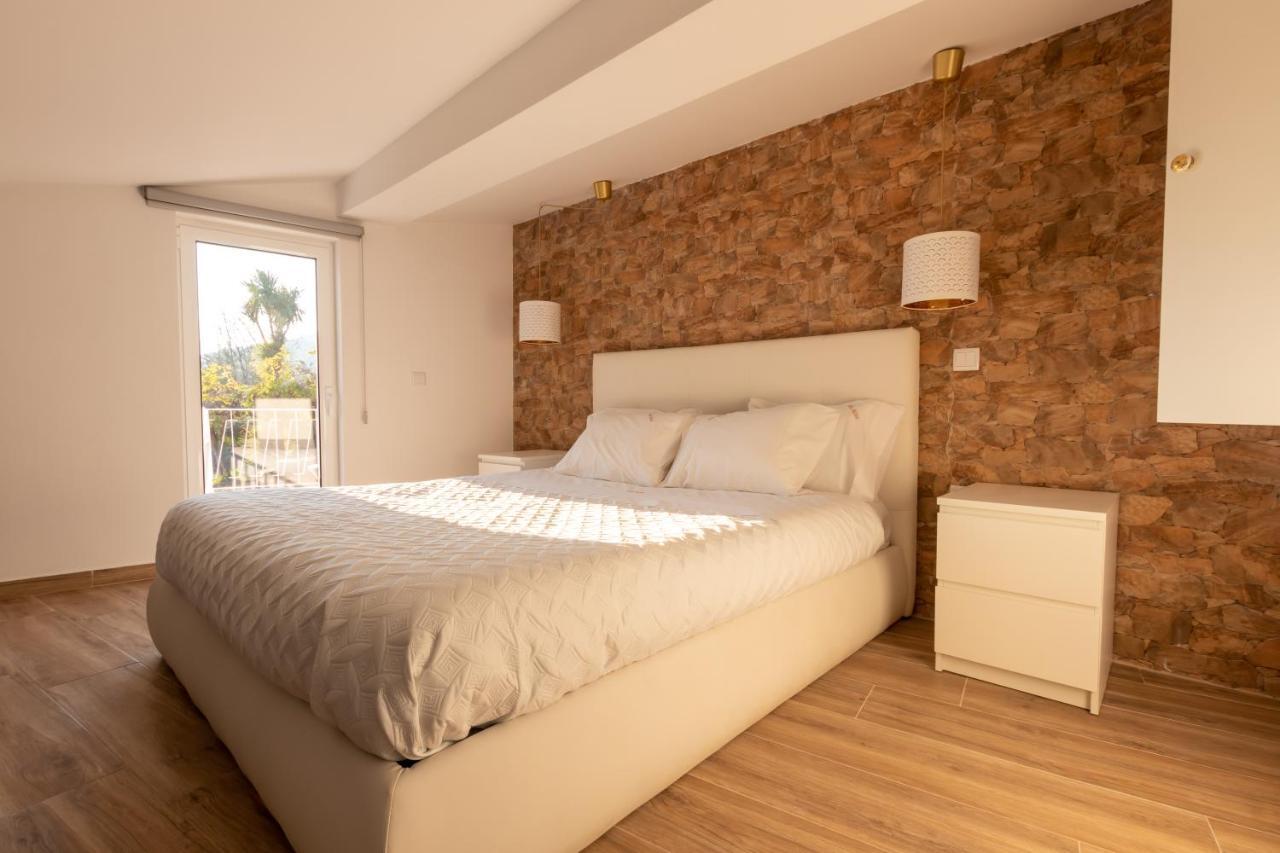 Alzira Farm stay