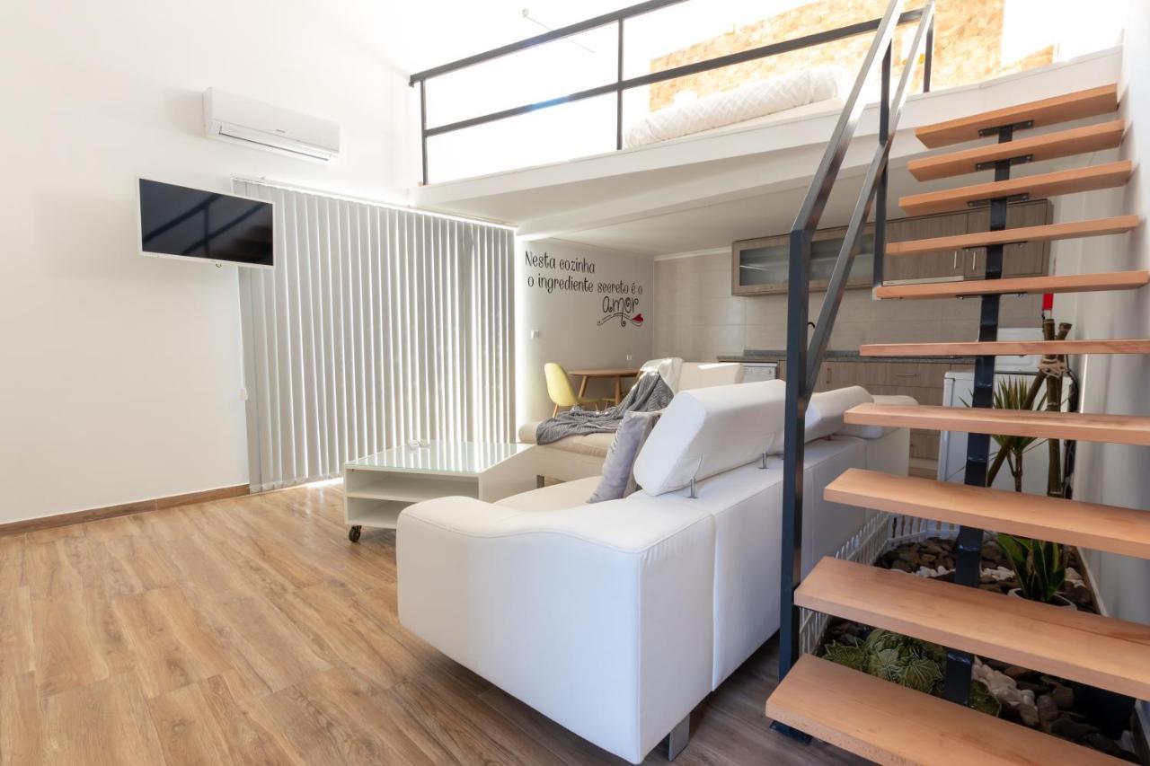 Farm stay Alzira *