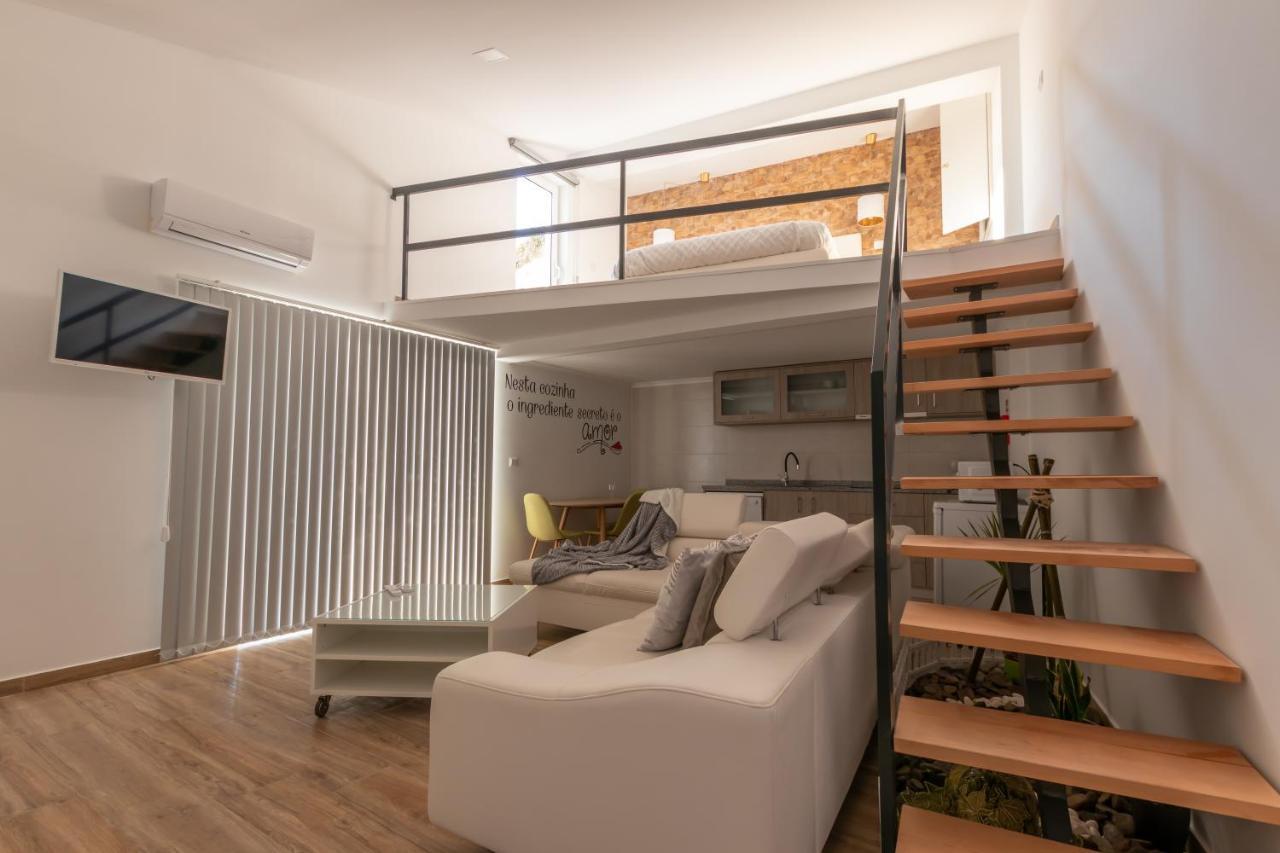 Farm stay Alzira *