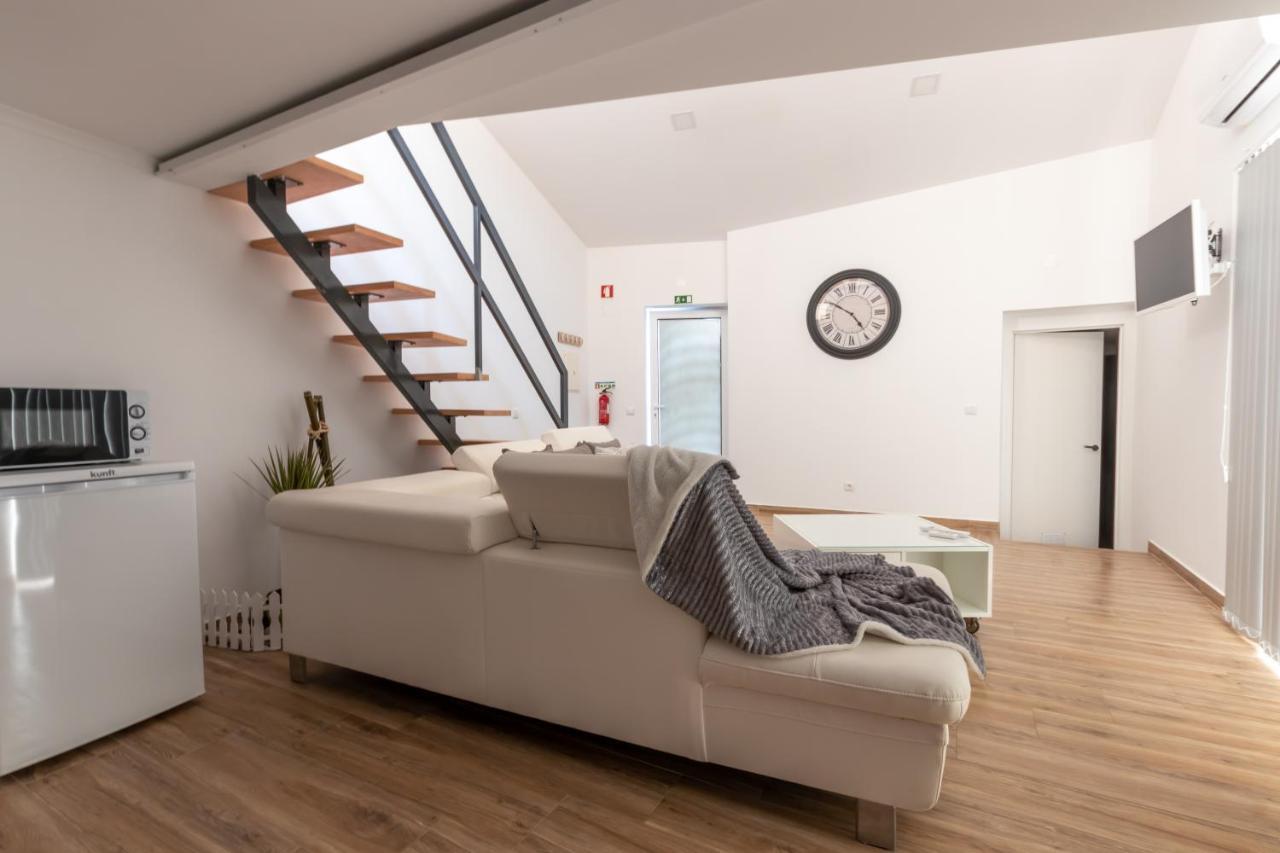 Farm stay Alzira *